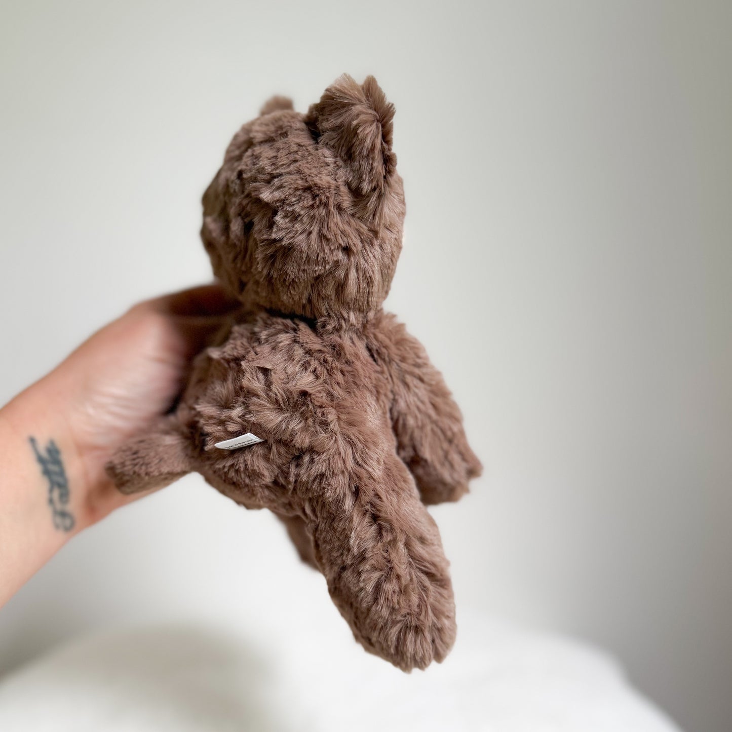 COMING SOON Ranger🐻