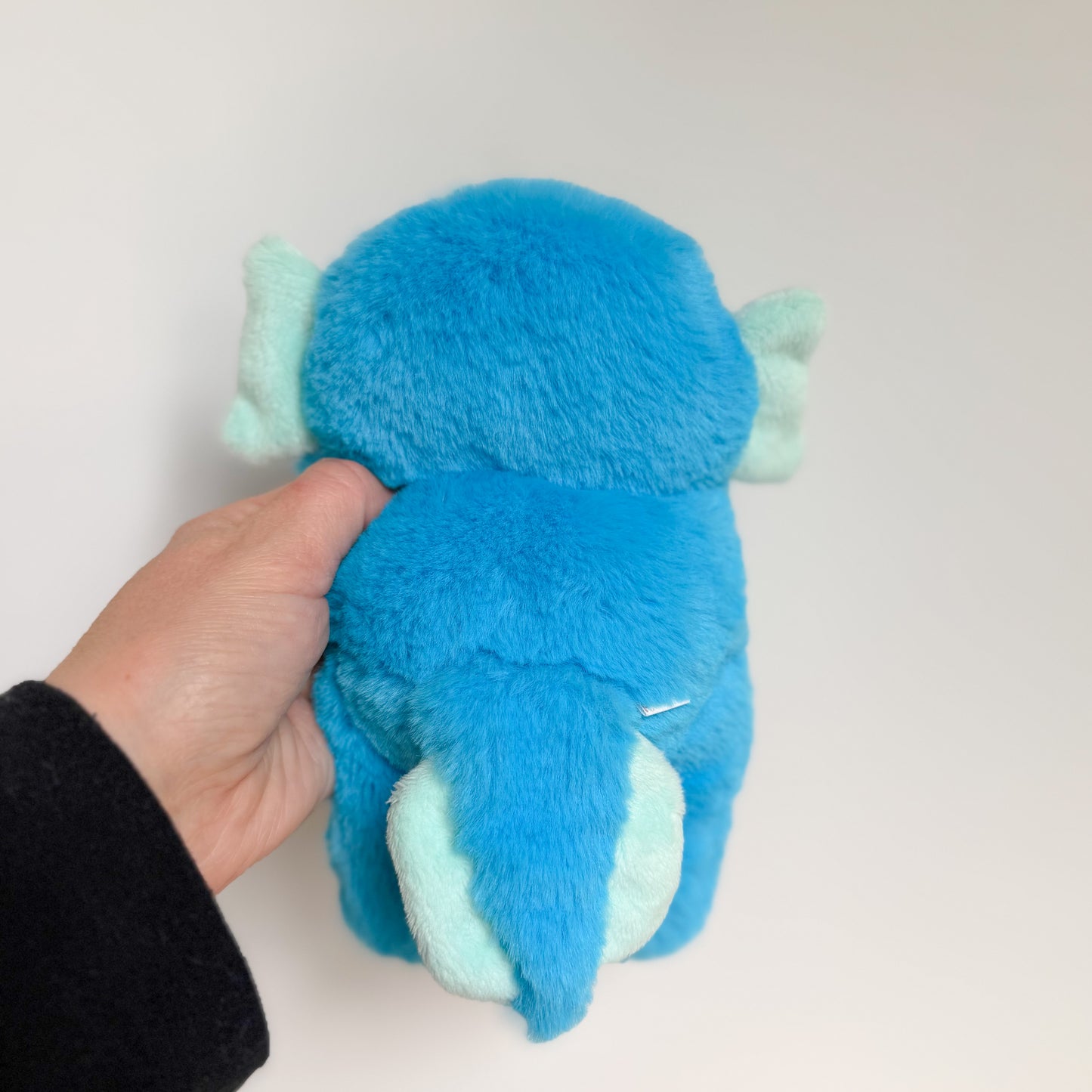 COMING SOON|Gizmo🩵