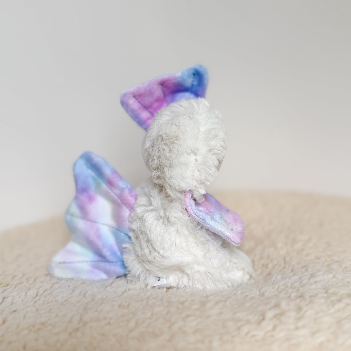 COMING SOON|Faye🩷