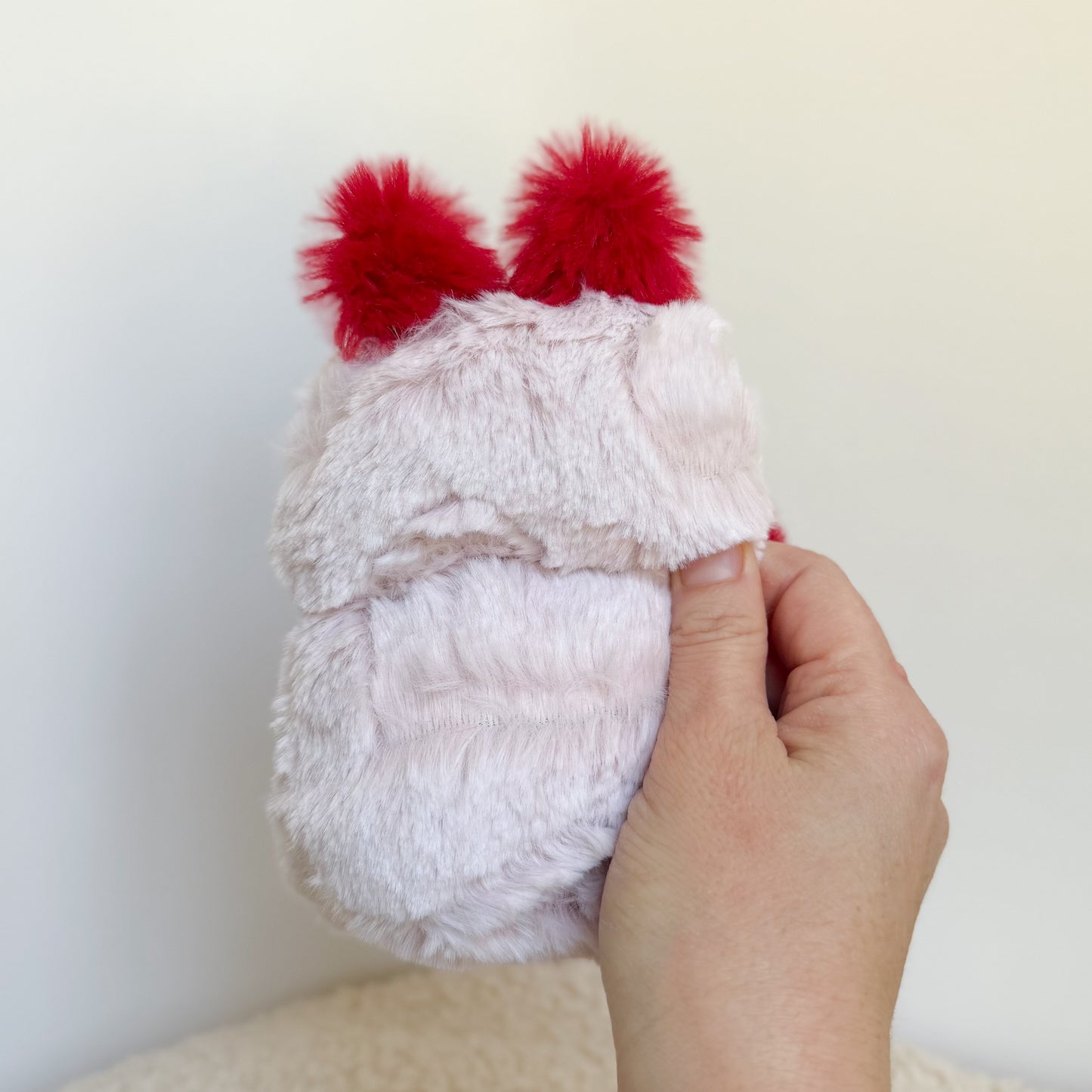 COMING SOON|Suki❤️