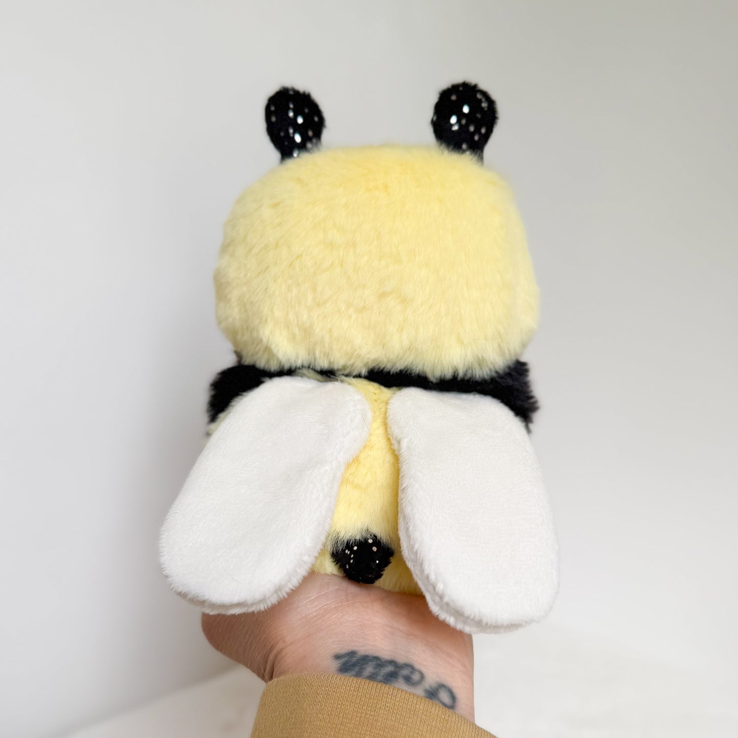 COMING SOON|Hunni🐝