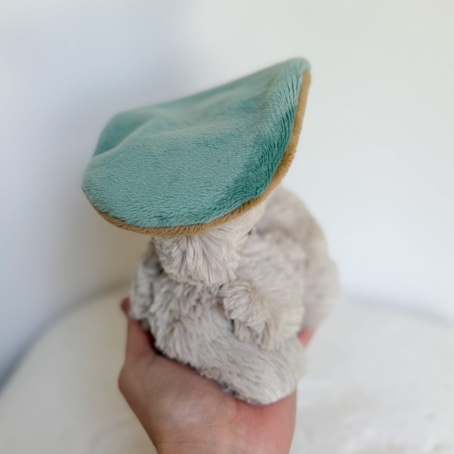 COMING SOON|Benni🍄🟫