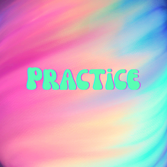 Practice listing