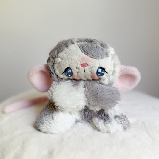 COMING SOON|Matilda🐀