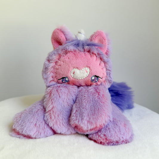 COMING SOON|Bella🦄