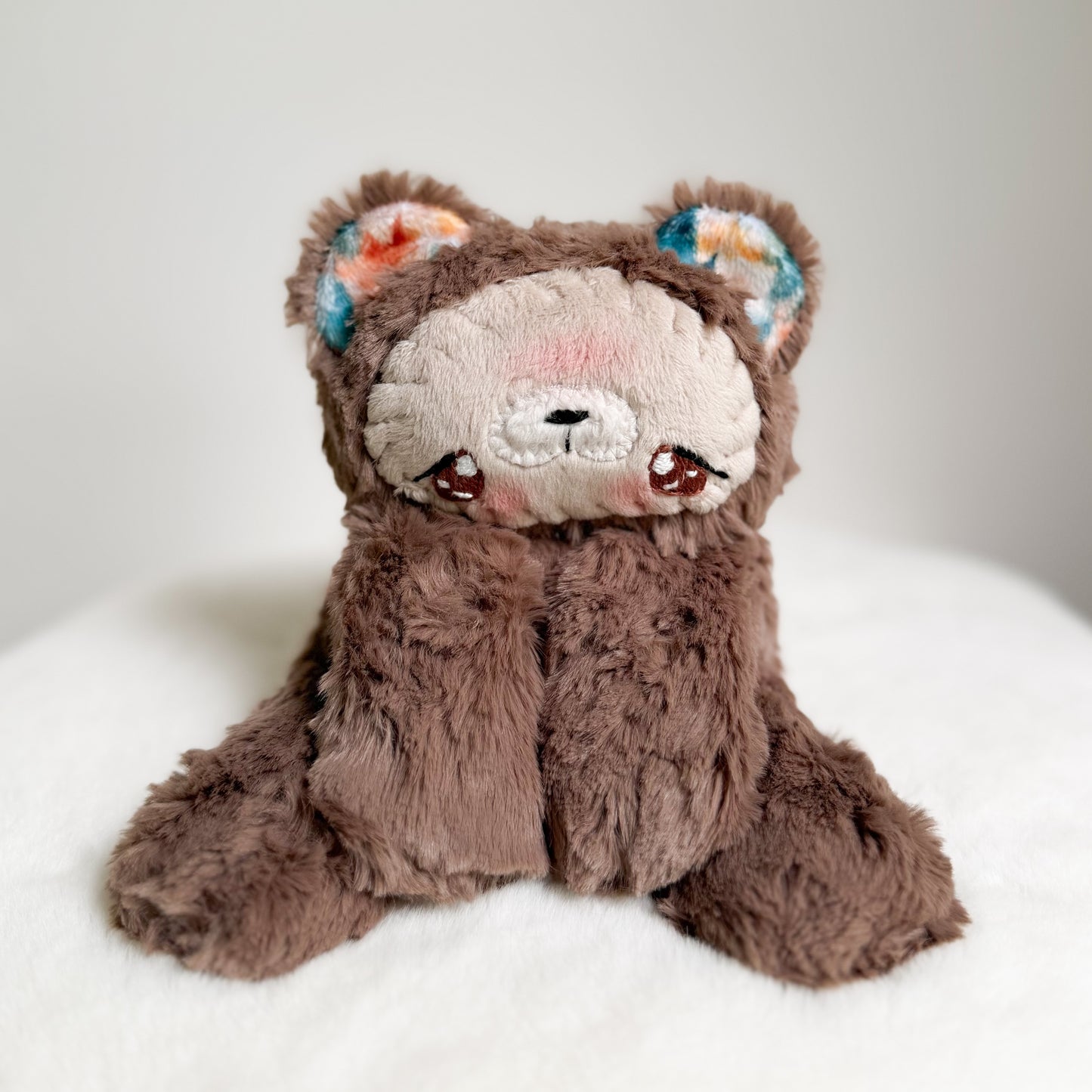 COMING SOON Ranger🐻
