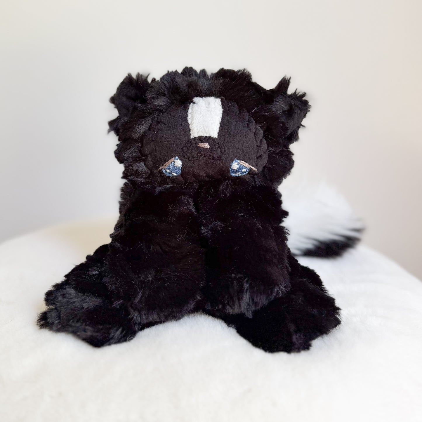 COMING SOON Stinkers🦨