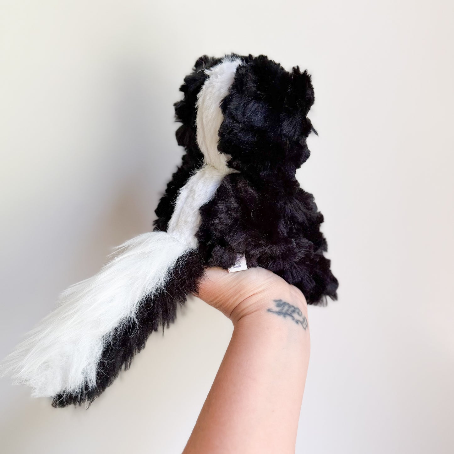 COMING SOON Stinkers🦨