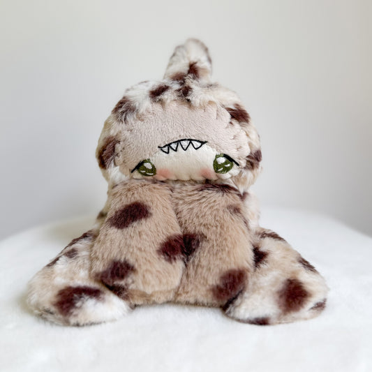 Fifi🦈🍪🤎