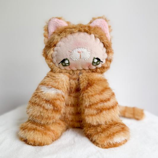 Sunni🐱☀️🧶