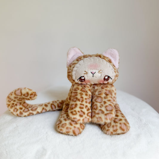 India🐆