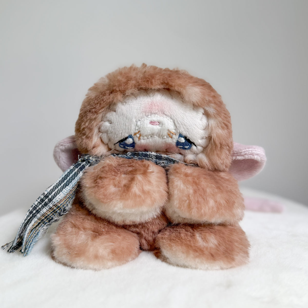 COMING SOON| Marcie🐁