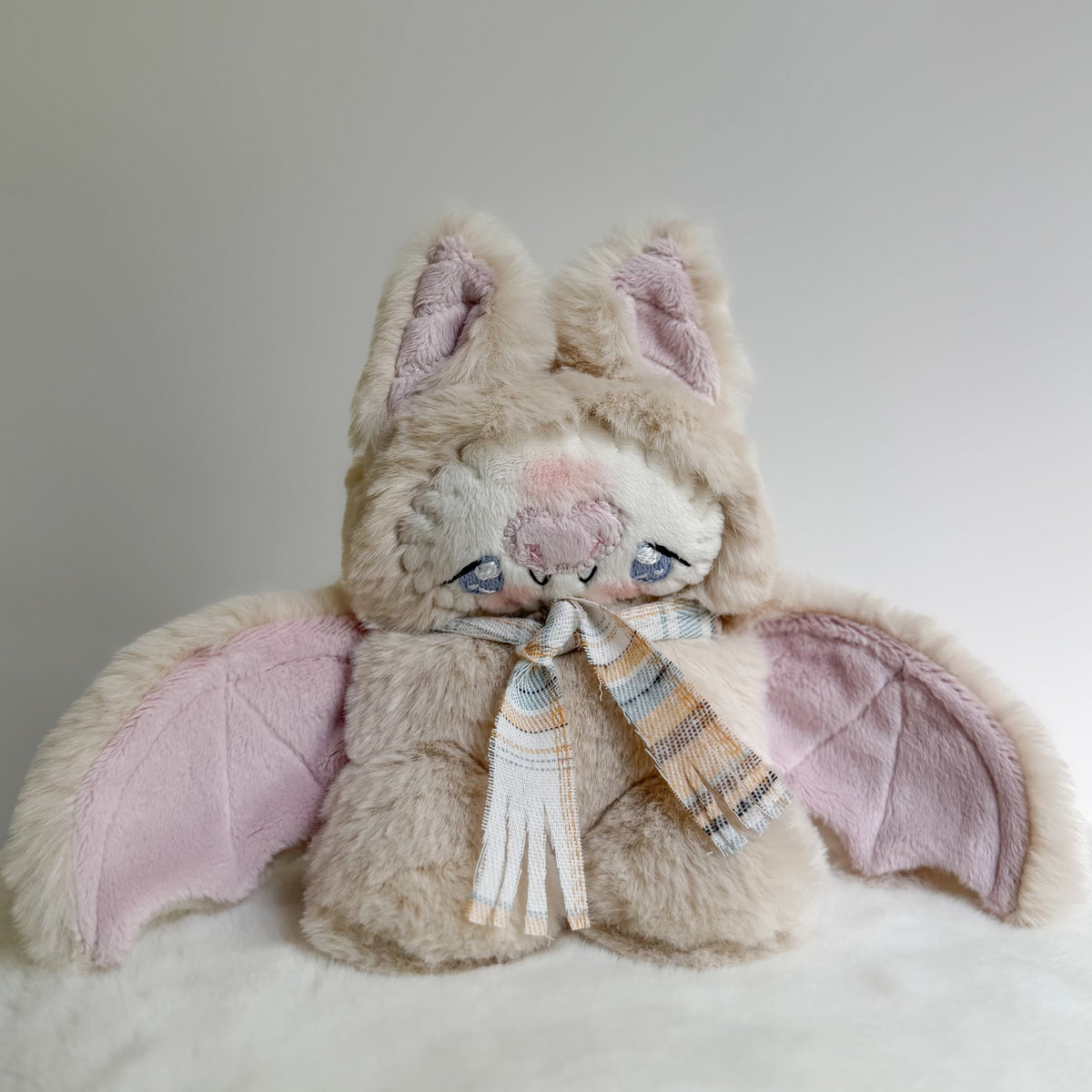 COMING SOON| Buttercream🧈🦇