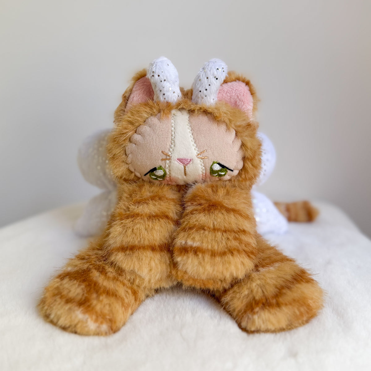 Tink🐈🧚