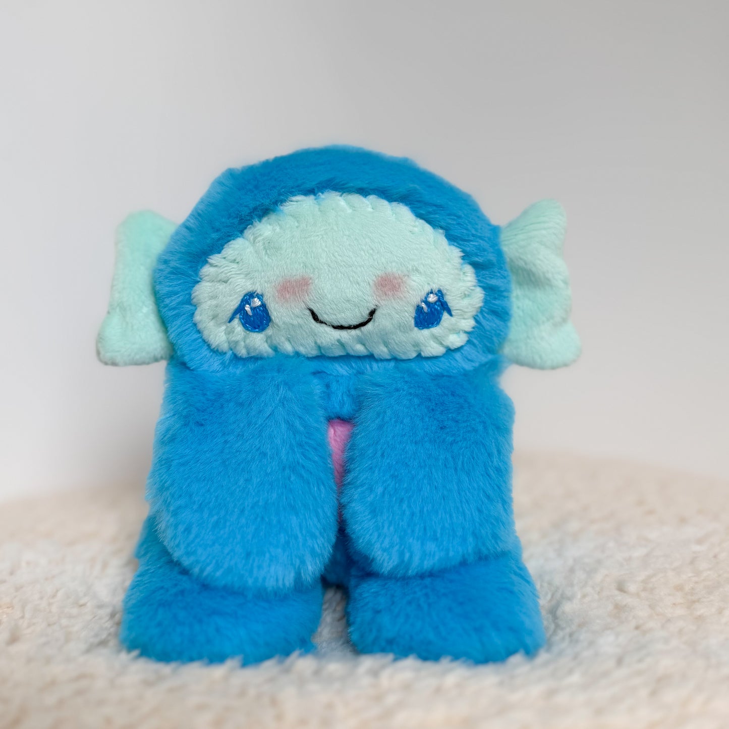 COMING SOON|Gizmo🩵