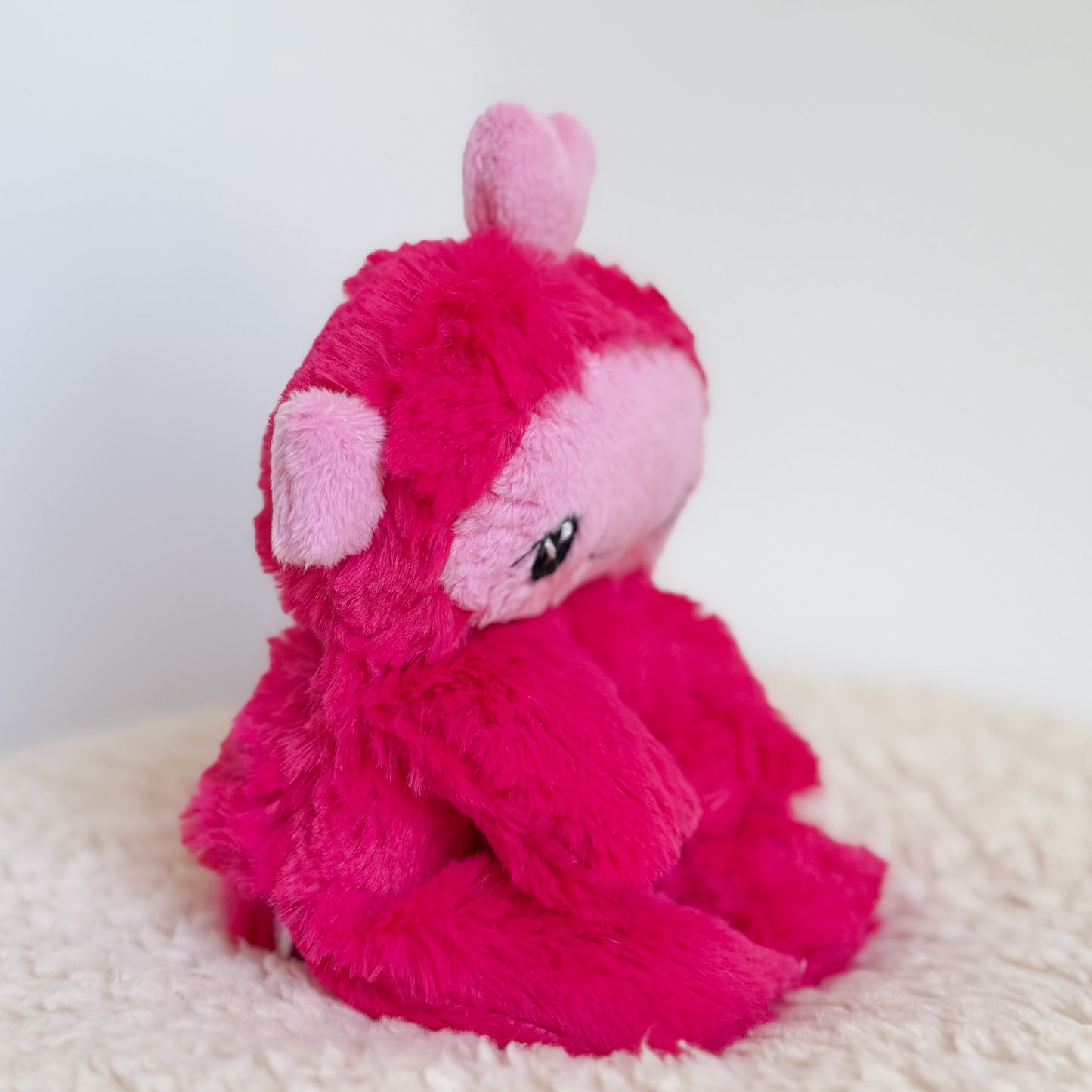 COMING SOON|Dottie🩷🤖