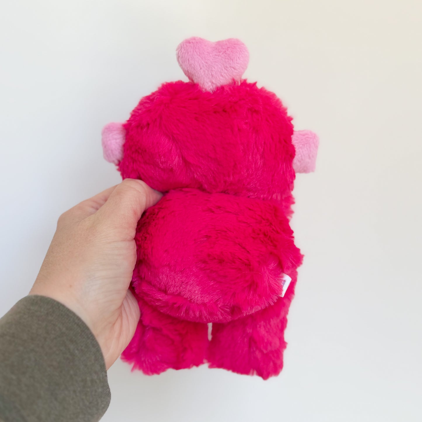 COMING SOON|Dottie🩷🤖