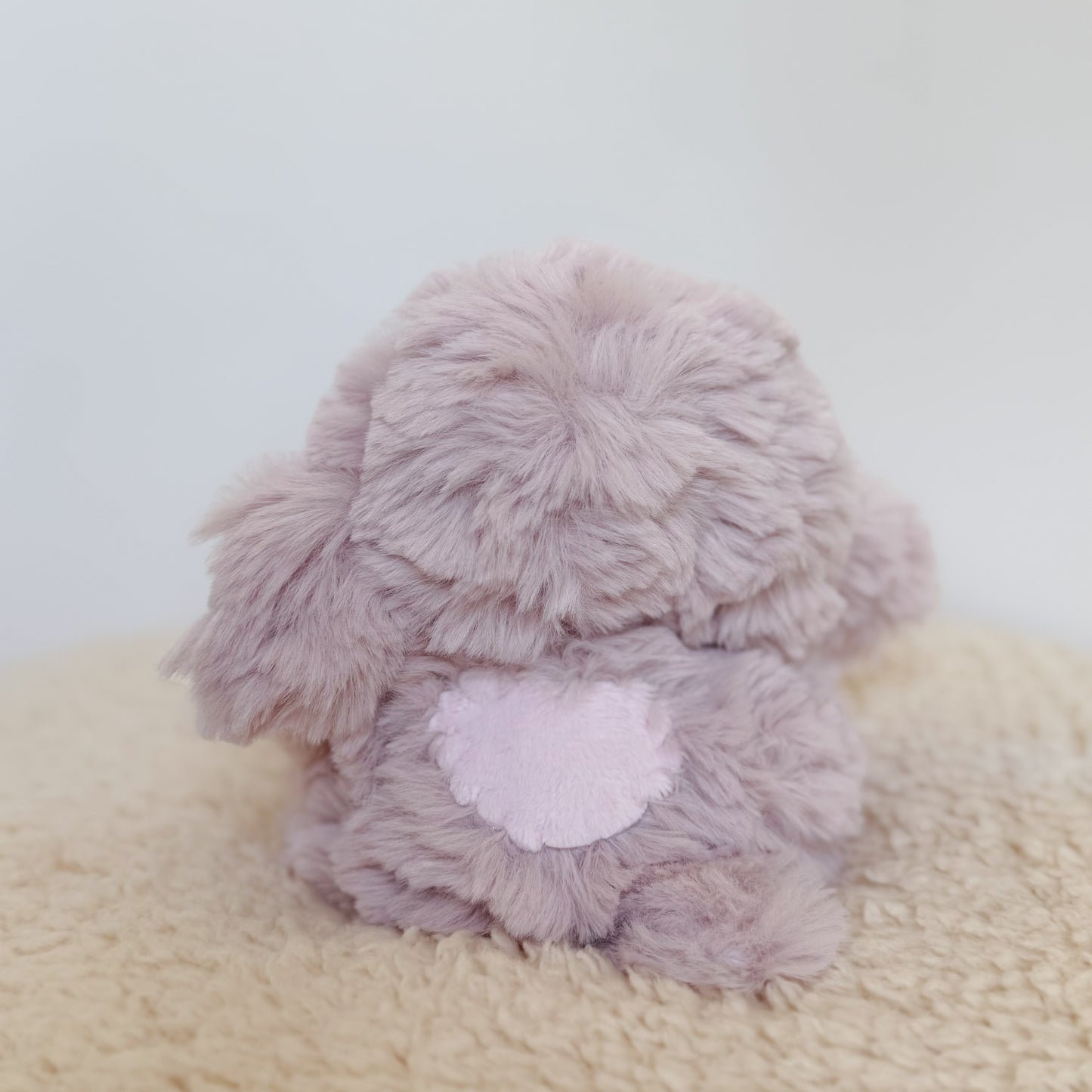 COMING SOON|Isabelle🐑🩷