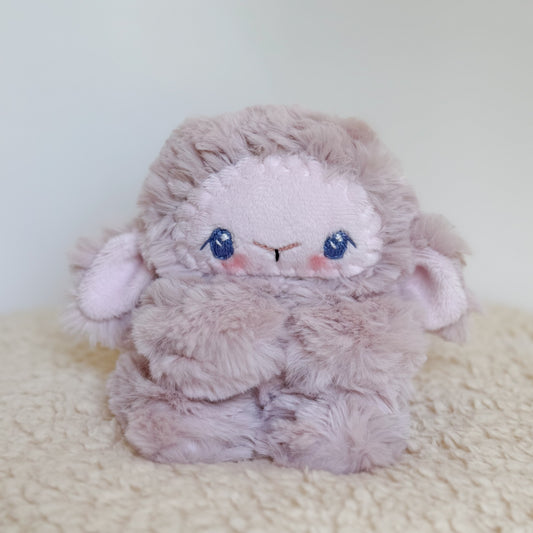 COMING SOON|Isabelle🐑🩷