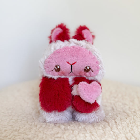 COMING SOON|Suki❤️