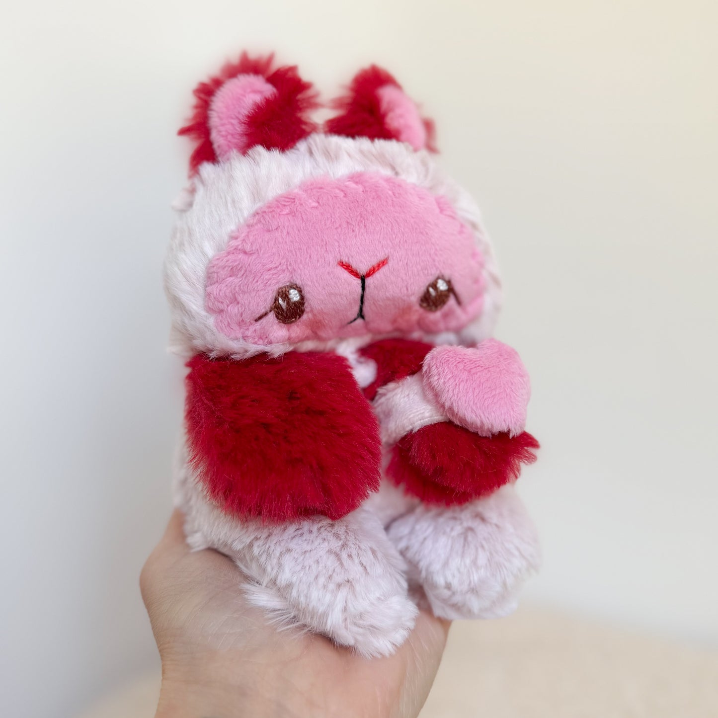 COMING SOON|Suki❤️