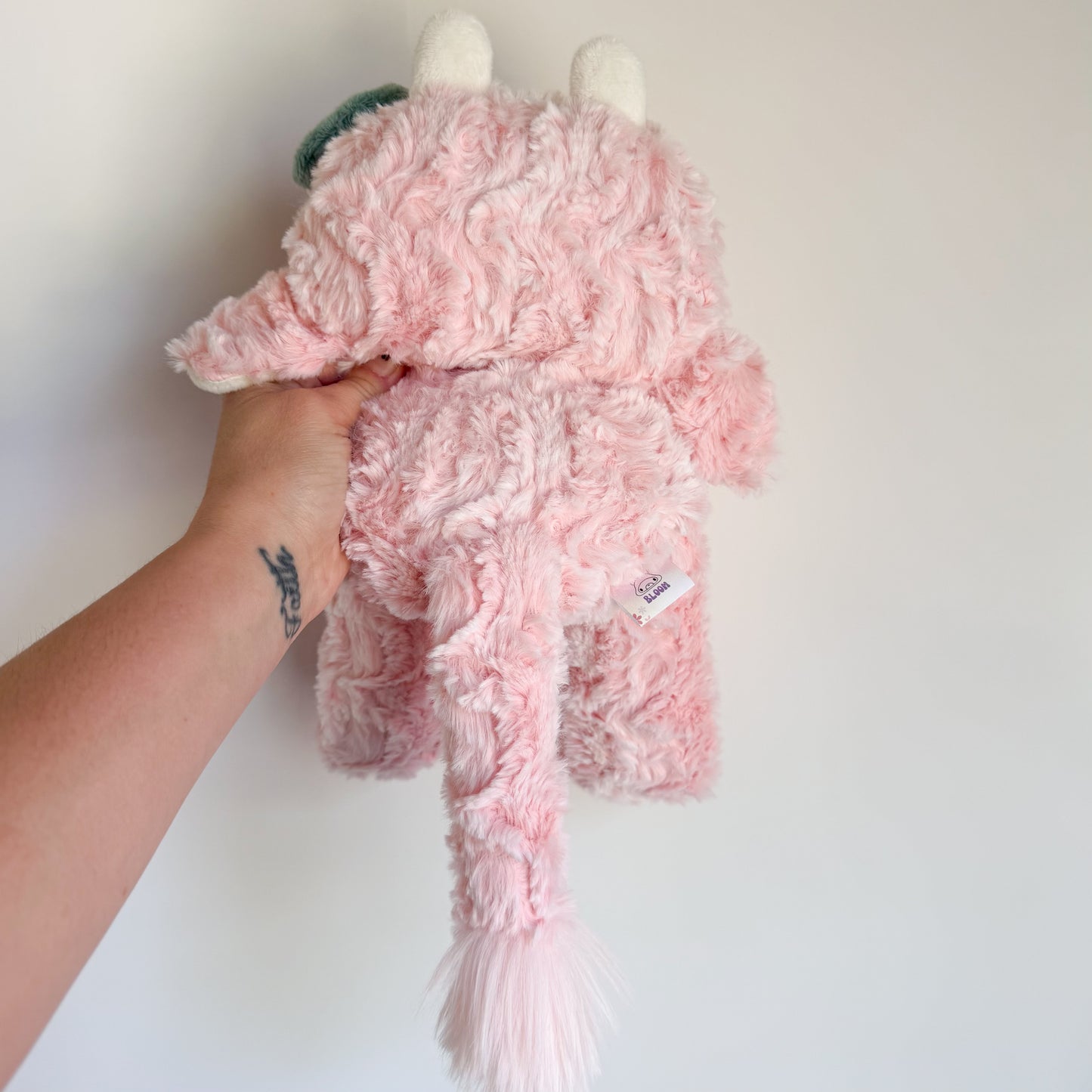 COMING SOON|Honeybun🐮🍓