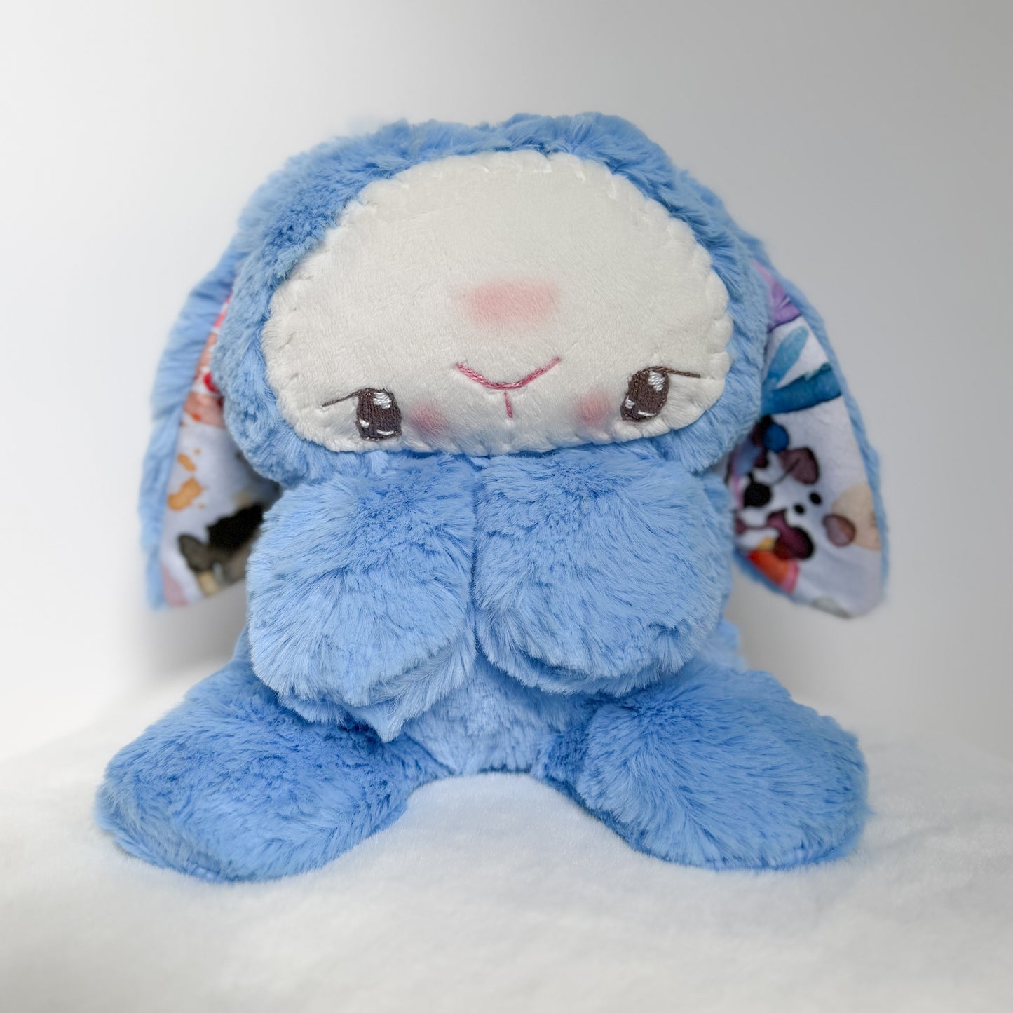 COMING SOON|Fifi🐇